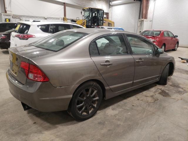 Photo 2 VIN: 1HGFA16558L111798 - HONDA CIVIC 