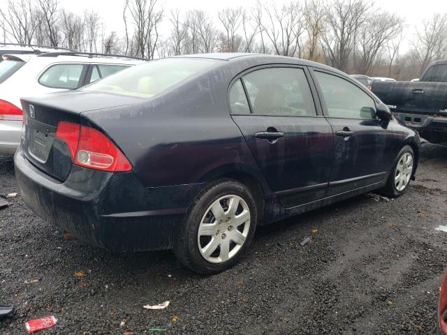 Photo 2 VIN: 1HGFA16566L013019 - HONDA CIVIC 