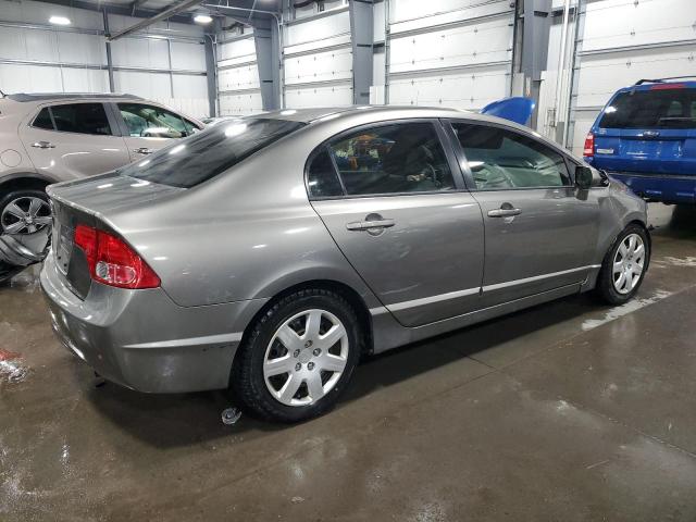 Photo 2 VIN: 1HGFA16566L014168 - HONDA CIVIC 