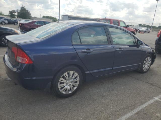 Photo 2 VIN: 1HGFA16566L028362 - HONDA CIVIC 