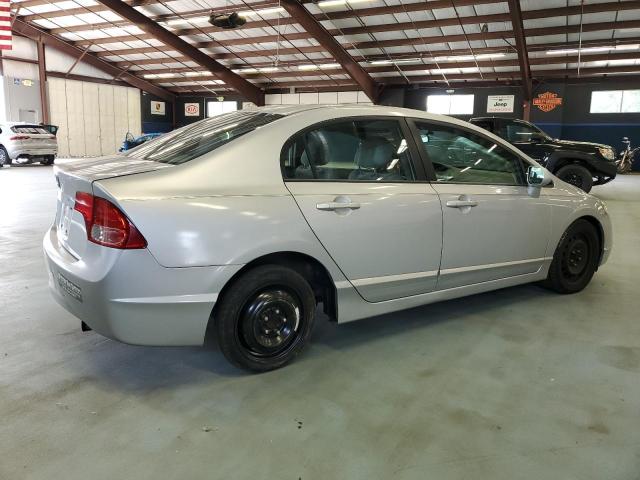 Photo 2 VIN: 1HGFA16566L031942 - HONDA CIVIC 