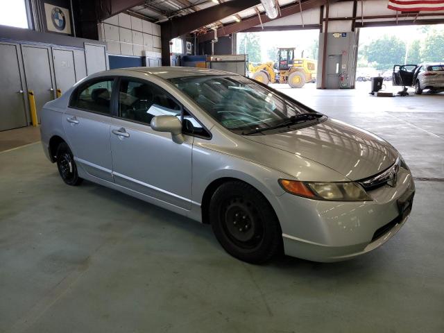 Photo 3 VIN: 1HGFA16566L031942 - HONDA CIVIC 