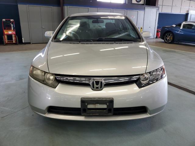 Photo 4 VIN: 1HGFA16566L031942 - HONDA CIVIC 