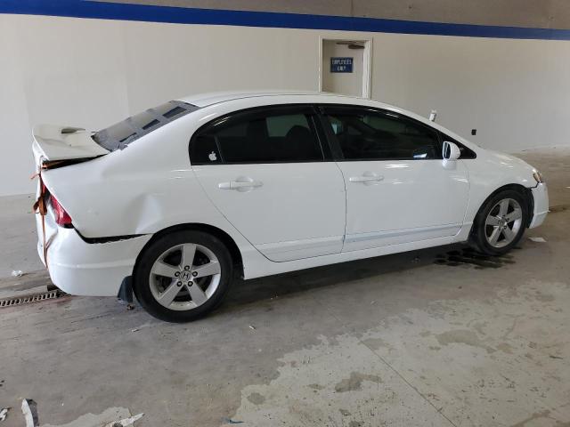 Photo 2 VIN: 1HGFA16566L061622 - HONDA CIVIC 