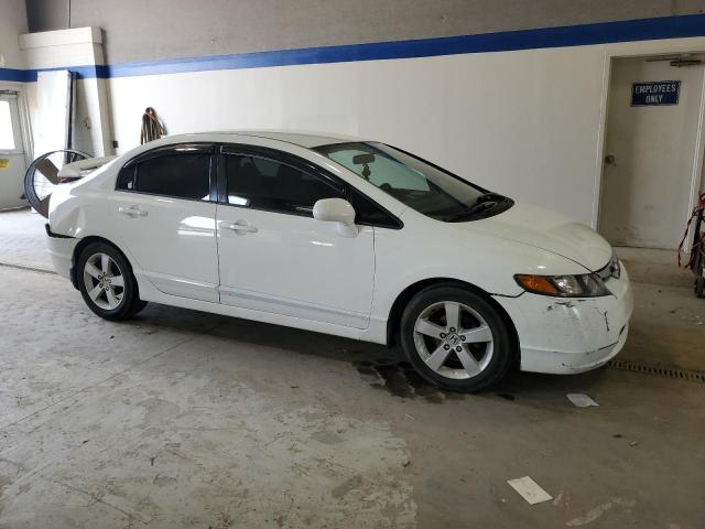 Photo 3 VIN: 1HGFA16566L061622 - HONDA CIVIC 