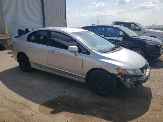 Photo 3 VIN: 1HGFA16566L083684 - HONDA CIVIC 