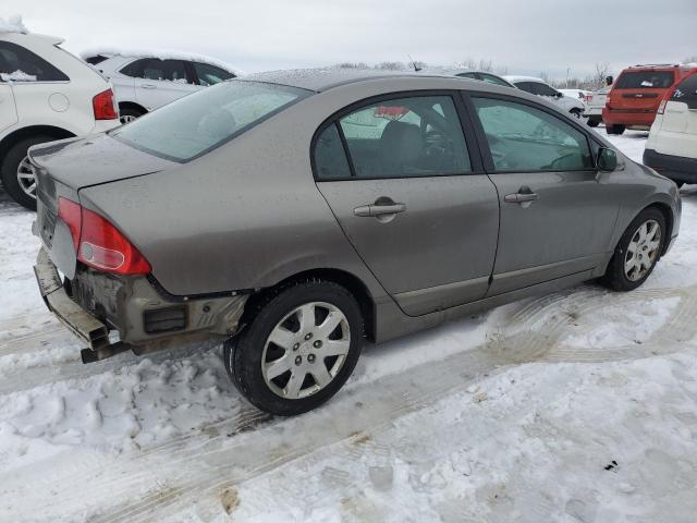 Photo 2 VIN: 1HGFA16566L140790 - HONDA CIVIC 