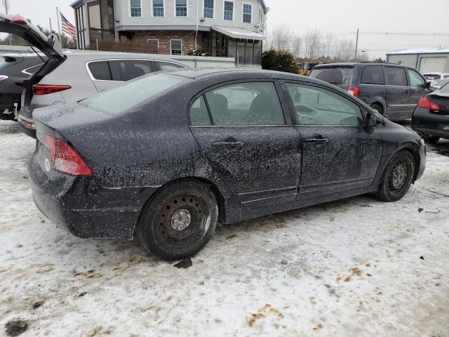 Photo 2 VIN: 1HGFA16567L027522 - HONDA CIVIC 