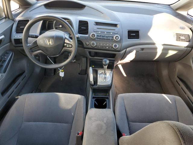 Photo 7 VIN: 1HGFA16567L067986 - HONDA CIVIC 