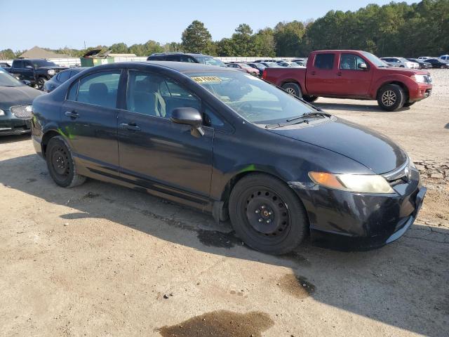 Photo 3 VIN: 1HGFA16567L077627 - HONDA CIVIC SEDA 