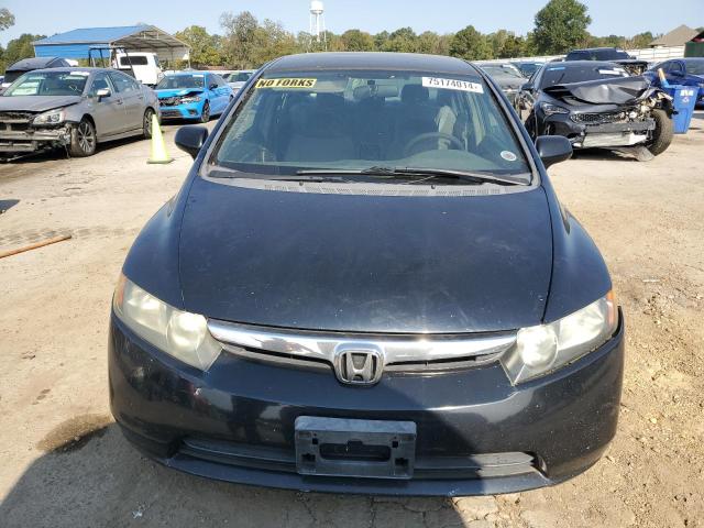 Photo 4 VIN: 1HGFA16567L077627 - HONDA CIVIC SEDA 