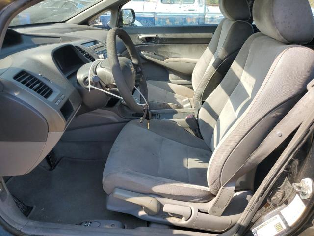 Photo 6 VIN: 1HGFA16567L077627 - HONDA CIVIC SEDA 