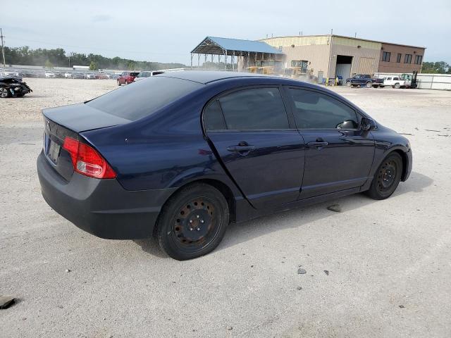 Photo 2 VIN: 1HGFA16567L105877 - HONDA CIVIC LX 