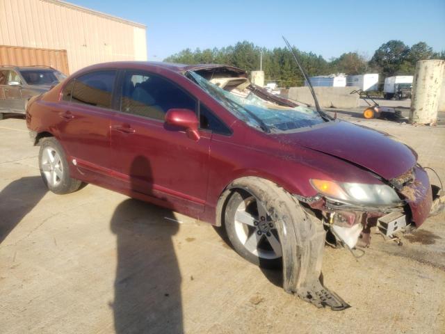 Photo 3 VIN: 1HGFA16567L112375 - HONDA CIVIC 