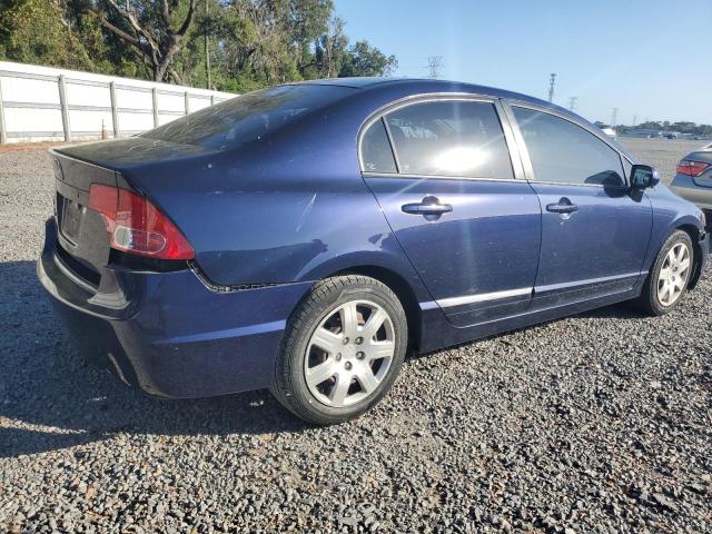 Photo 2 VIN: 1HGFA16567L123943 - HONDA CIVIC LX 