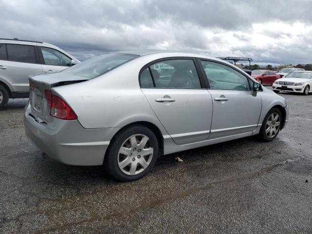 Photo 2 VIN: 1HGFA16567L137535 - HONDA CIVIC 