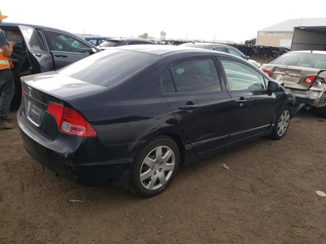 Photo 2 VIN: 1HGFA16568L025254 - HONDA CIVIC COUP 