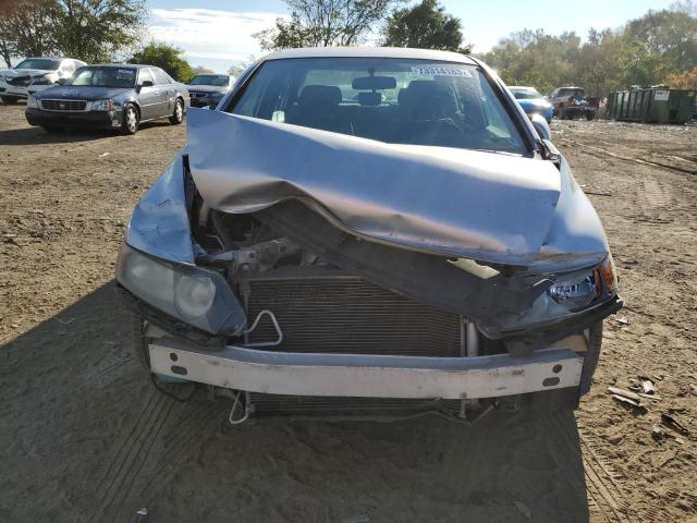 Photo 4 VIN: 1HGFA16568L031233 - HONDA CIVIC 