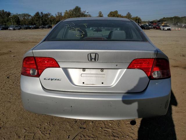 Photo 5 VIN: 1HGFA16568L031233 - HONDA CIVIC 