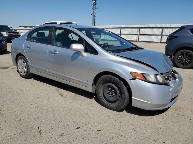 Photo 3 VIN: 1HGFA16568L041101 - HONDA CIVIC 