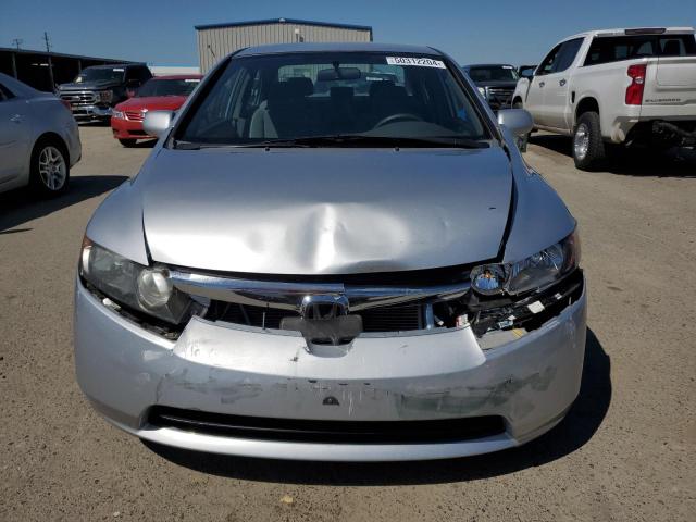 Photo 4 VIN: 1HGFA16568L041101 - HONDA CIVIC 