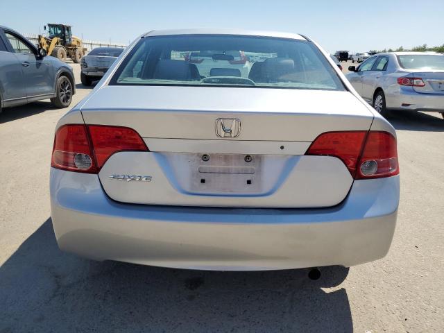 Photo 5 VIN: 1HGFA16568L041101 - HONDA CIVIC 