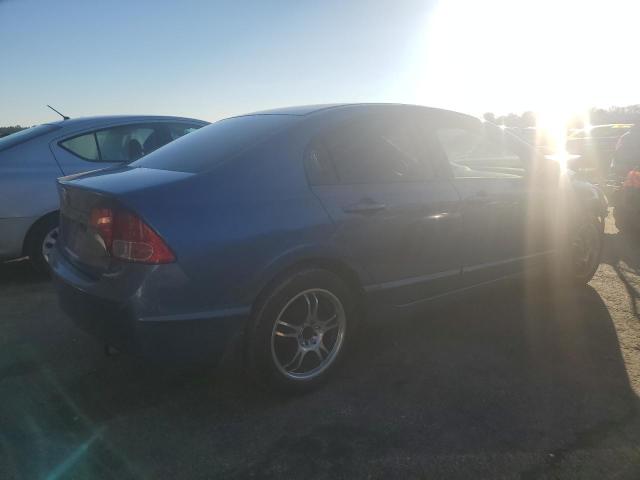 Photo 2 VIN: 1HGFA16568L057959 - HONDA CIVIC 