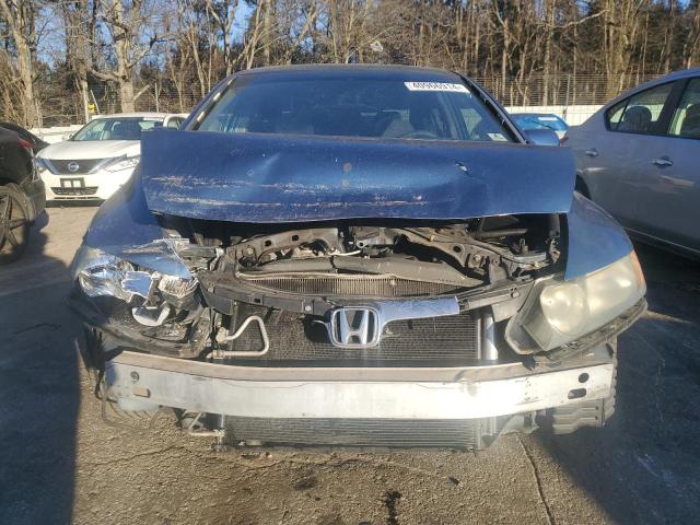 Photo 4 VIN: 1HGFA16568L057959 - HONDA CIVIC 