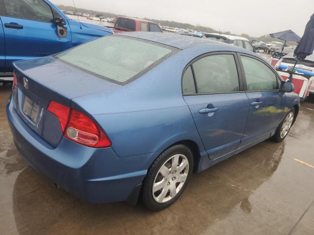 Photo 2 VIN: 1HGFA16568L062076 - HONDA CIVIC 