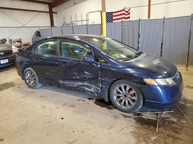 Photo 3 VIN: 1HGFA16568L067701 - HONDA CIVIC 