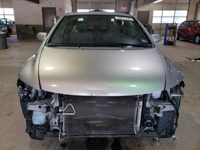 Photo 4 VIN: 1HGFA16568L119134 - HONDA CIVIC 