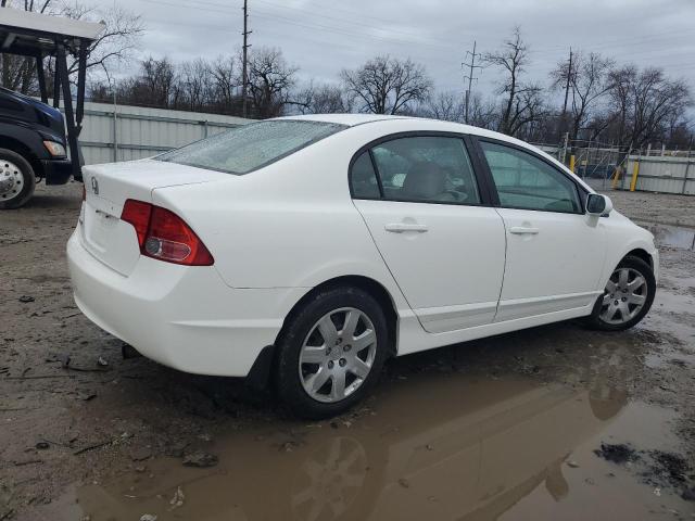 Photo 2 VIN: 1HGFA16568L119280 - HONDA CIVIC 