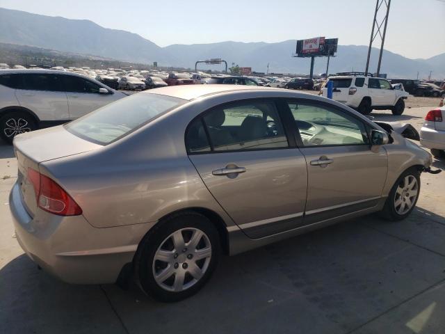 Photo 2 VIN: 1HGFA16576L037300 - HONDA CIVIC 