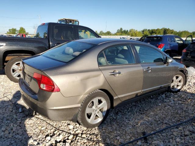 Photo 2 VIN: 1HGFA16576L056557 - HONDA CIVIC LX 