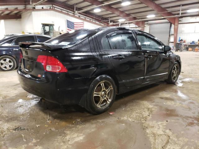 Photo 2 VIN: 1HGFA16576L057501 - HONDA CIVIC 