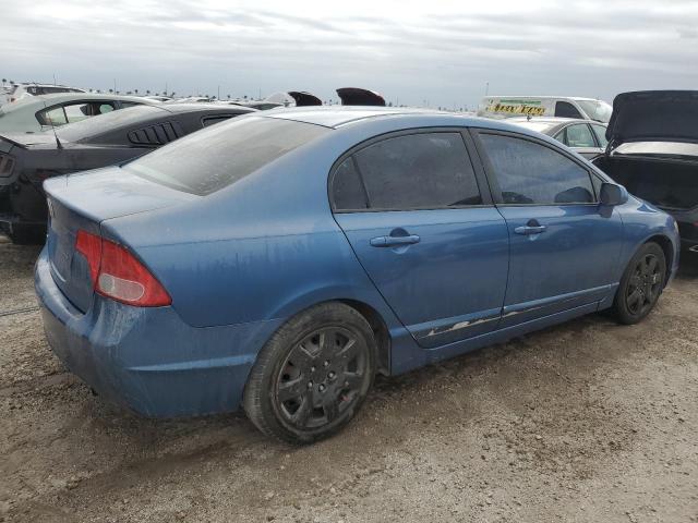 Photo 2 VIN: 1HGFA16576L070264 - HONDA CIVIC LX 