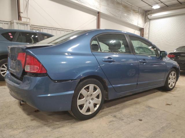 Photo 2 VIN: 1HGFA16576L071625 - HONDA CIVIC 