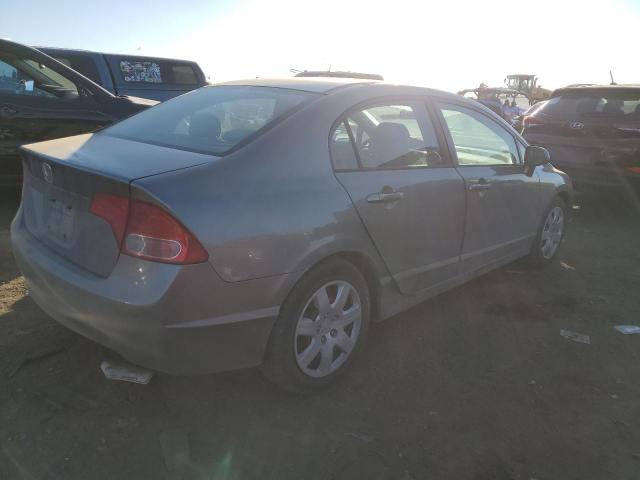 Photo 2 VIN: 1HGFA16576L095987 - HONDA CIVIC 