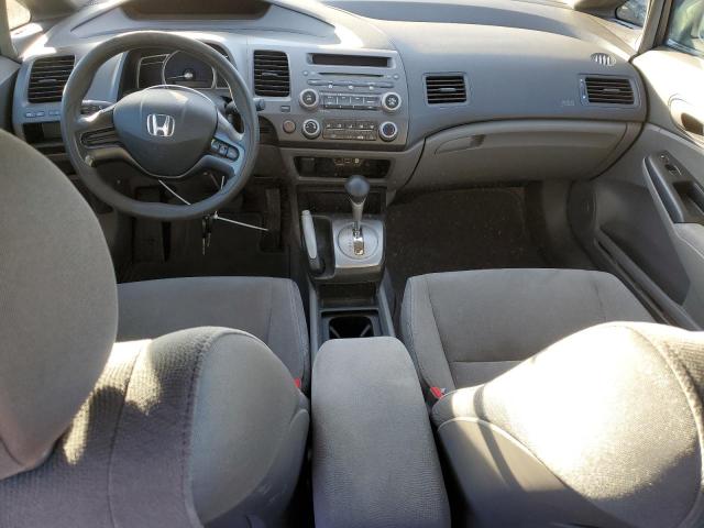 Photo 7 VIN: 1HGFA16576L095987 - HONDA CIVIC 