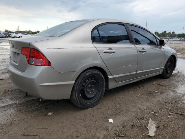 Photo 2 VIN: 1HGFA16576L101044 - HONDA CIVIC 