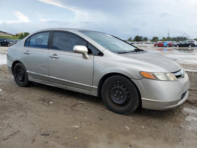 Photo 3 VIN: 1HGFA16576L101044 - HONDA CIVIC 