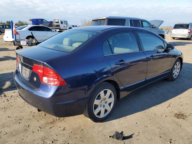 Photo 2 VIN: 1HGFA16576L120452 - HONDA CIVIC 