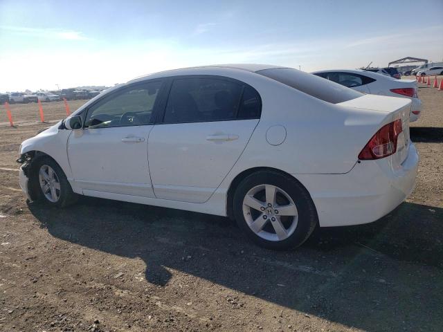 Photo 1 VIN: 1HGFA16577L064692 - HONDA CIVIC 