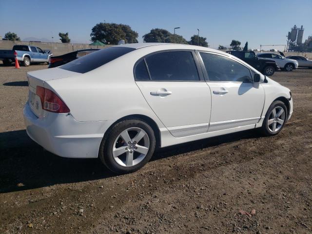 Photo 2 VIN: 1HGFA16577L064692 - HONDA CIVIC 