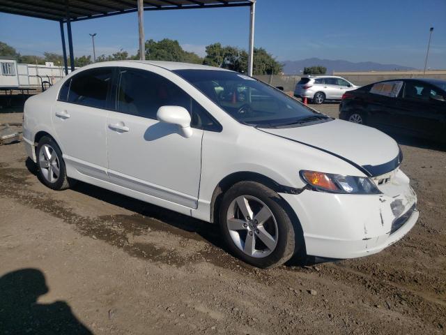 Photo 3 VIN: 1HGFA16577L064692 - HONDA CIVIC 