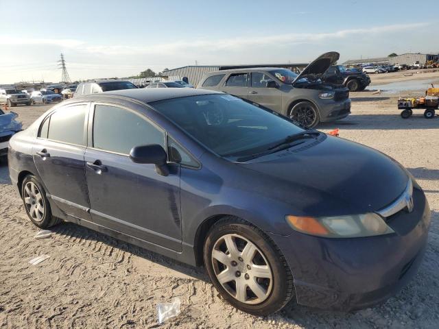 Photo 3 VIN: 1HGFA16577L082772 - HONDA CIVIC 