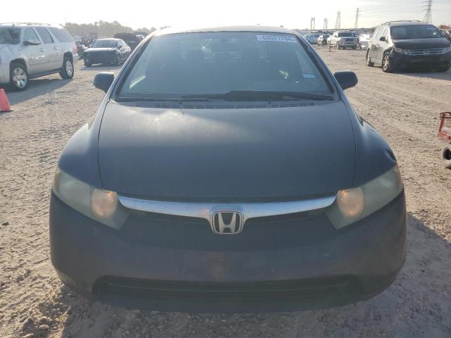 Photo 4 VIN: 1HGFA16577L082772 - HONDA CIVIC 