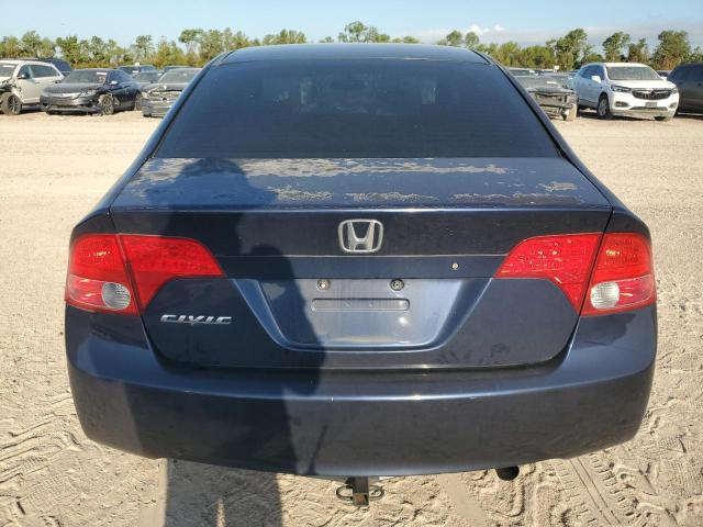 Photo 5 VIN: 1HGFA16577L082772 - HONDA CIVIC 