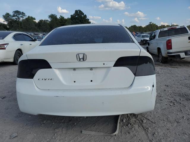 Photo 5 VIN: 1HGFA16577L085980 - HONDA CIVIC LX 