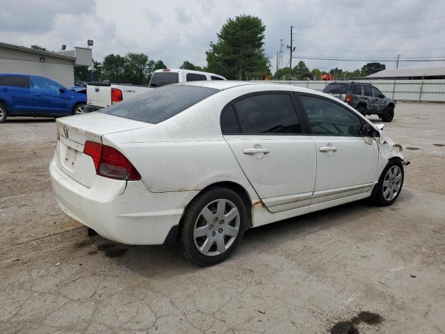 Photo 2 VIN: 1HGFA16577L088667 - HONDA CIVIC 